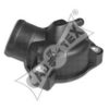 CAUTEX 952193 Coolant Flange